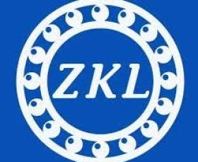 Снимка на 114АП04 Лагер 627 2Z ZKL