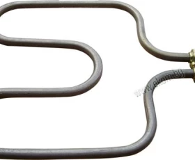 Снимка на 459ПЛ02 ТЕН-Партигрил 800w Д