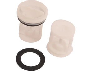 Снимка на Филтър 141034 - INDESIT