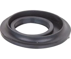 Снимка на 532GR00 Уплътнител нагревател-GORENJE