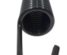 Снимка на Пружина за казан DC61-02029D - SAMSUNG