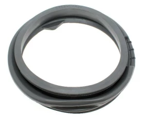 Снимка на Уплътнител врата 510042 - WHIRLPOOL