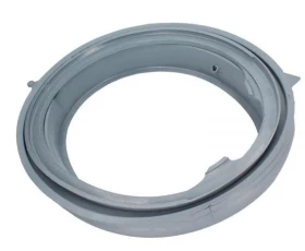 Снимка на 117MD06 Уплътнител врата - MIDEA