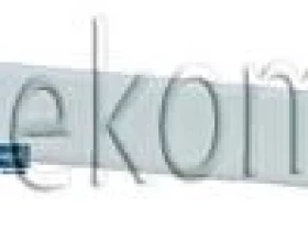 Снимка на 339ID00 Дръжка за печка INDESIT