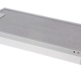 Снимка на Филтър алуминиев 352812 - BOSCH