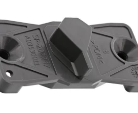 Снимка на Фиксатор 140035300114 - ELECTROLUX