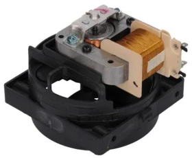 Снимка на Вентилатор DG96-00063A - SAMSUNG