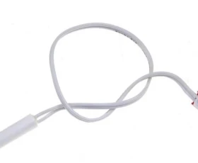 Снимка на Температурен сензор DA32-10105F - SAMSUNG