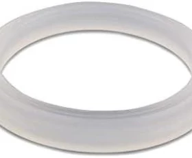 Снимка на 430КМ03 Уплътнител кафемашина - FAEMA