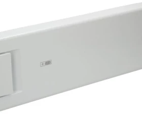 Снимка на Вратичка фризер 481244069308-WHIRLPOOL