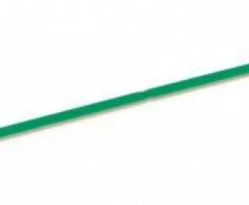 Снимка на 549AR06 Сонда за електронен терморегулатор - ARISTON