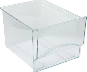 Снимка на Чекмедже 9290334 - LIEBHERR