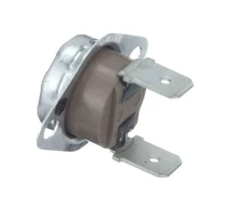 Снимка на 150SU02 Термостат 125° - SAMSUNG