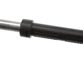 Снимка на Амортисьор 439849 - BOSCH