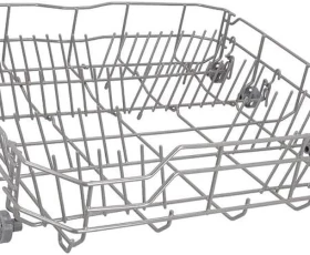 Снимка на Долна кошница 12976000015091 - MIDEA