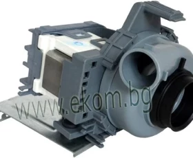 Снимка на 162IG44 Помпа съдомиялна-WHIRLPOOL