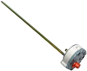 Снимка на 549BR17 Комбиниран ТР и ТО Thermowatt 16A 3412101