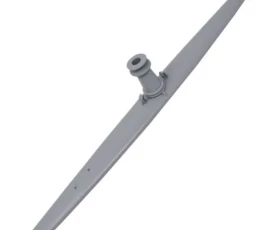 Снимка на Долна перка 41902849 - CANDY