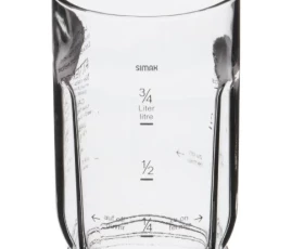 Снимка на Кана 00081169 - BOSCH