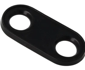 Снимка на Уплътнение 709943 - GORENJE