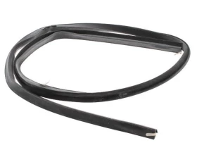 Снимка на Уплътнител врата 078733 - INDESIT