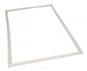 Снимка на Уплътнител врата DA97-19053G - SAMSUNG