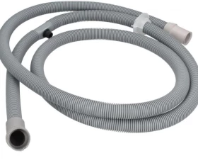 Снимка на 103ZN02 Изходящ маркуч - ELECTROLUX