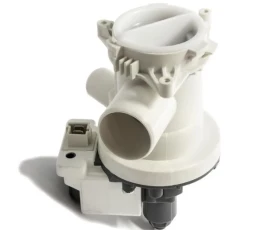 Снимка на 163AC04 Помпа -BEKO