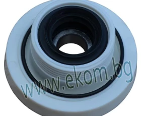 Снимка на 168ZN14 Лагерно тяло -ZANUSSI