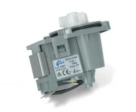 Снимка на 163GR03 Помпа - GORENJE