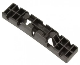 Снимка на Основа за лагер 287118 - INDESIT