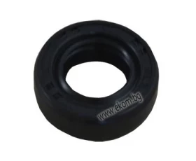 Снимка на 413LG58 Семеринга 10x18x6