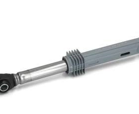 Снимка на 167SU05 Амортисьор-SAMSUNG