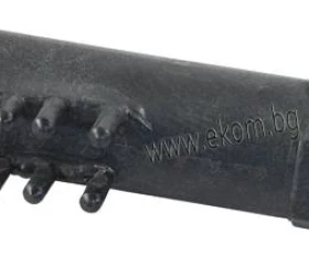 Снимка на 502РС03 Щуцер входящ-Релакс