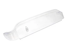 Снимка на Рафт за бутилки 283235 - INDESIT