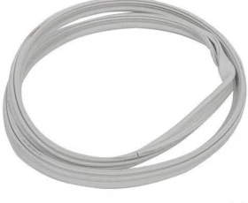 Снимка на Уплътнител 2962590100 - BEKO