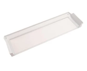 Снимка на Капак кутия 119061 - ARISTON