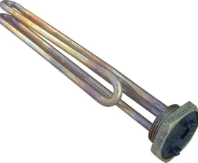 Снимка на 559ТС03 ТЕН-Бойлер 3000 Вт. Теси TW