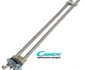 Снимка на 161CY10 Нагревател 1950W -CANDY