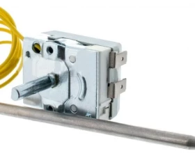 Снимка на 549FA00 Терморегулатор 32-72° FAGOR