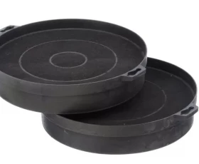 Снимка на Карбонов филтър 00353121 - BOSCH