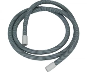 Снимка на Маркуч 2951260100-BEKO