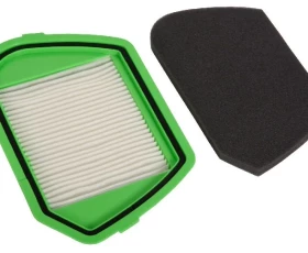 Снимка на 443RW55A Хепа филтър - ROWENTA