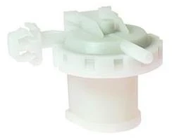 Снимка на 152BH00 Нивомер аналогов-BOSCH