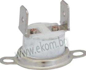 Снимка на 450КМ72A Термостат 180°