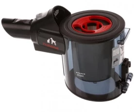 Снимка на Контейнер за прах 12040285 - BOSCH