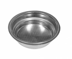 Снимка на 442КМ03 Цедка кафеварка 1 кафе - BIALETTI