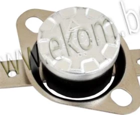 Снимка на 350VC01 Термоограничител 65° VICOM
