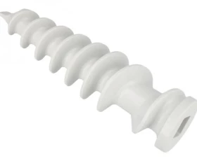 Снимка на Вал червячен 798159 - BOSCH