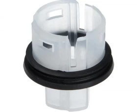 Снимка на Държач сензор мътност 1749580100 - BEKO